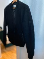 Calvin Klein Bomber Jacket Mülheim - Köln Holweide Vorschau