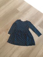 Kleid H&M Gr 110-116 Nordrhein-Westfalen - Bad Driburg Vorschau