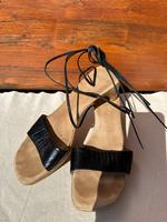 Sommerschuhe Damen Bayern - Riedering Vorschau
