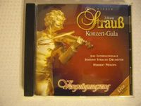 Johann Strauss Konzert-Gala_Vergnügungszug_Neu. Lindenthal - Köln Lövenich Vorschau