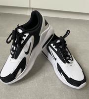 Nike Air Max, Gr. 38,5 Hessen - Echzell  Vorschau