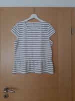 T-Shirt Gr. XL / 42 von Manguun Bonn - Beuel Vorschau