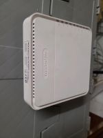 Sitecom WLR-6100 v1 001 X6 N900 Router Wireless N 450 Mbps 4-Port Hessen - Ranstadt Vorschau