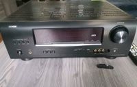 Denon 1311  AV Surround Receiver 5.1 Hessen - Wiesbaden Vorschau