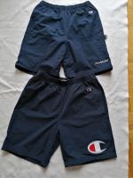 2  Herren shorts in Gr. S, Neuwertig  Kaum getragen, wie neu! Nordrhein-Westfalen - Bergneustadt Vorschau