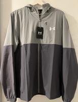 Under Armour Trainigsjacke Nordrhein-Westfalen - Gelsenkirchen Vorschau