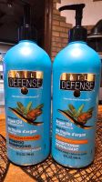 Daily Defense Shampoo & Spülung Niedersachsen - Edemissen Vorschau