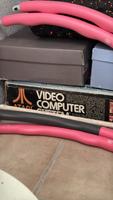 Atari Video computer Dortmund - Lütgendortmund Vorschau