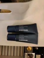 Kryolan Primer dry und oily skin Hessen - Büdingen Vorschau