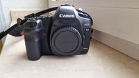 Canon EOS 5D Mark II - Body - Vollformat - TOP Nordrhein-Westfalen - Alsdorf Vorschau