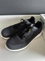 Uvex Sport S1 Sicherheitsschuhe Gr 47 ESD Bayern - Friedberg Vorschau
