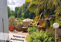 Traumeckhaus in ruhiger Lage in Bergheim provisionsfrei Duisburg - Rheinhausen Vorschau