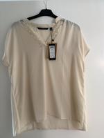 Vero Moda T-Shirt/Bluse Gr.L Baden-Württemberg - Essingen Vorschau