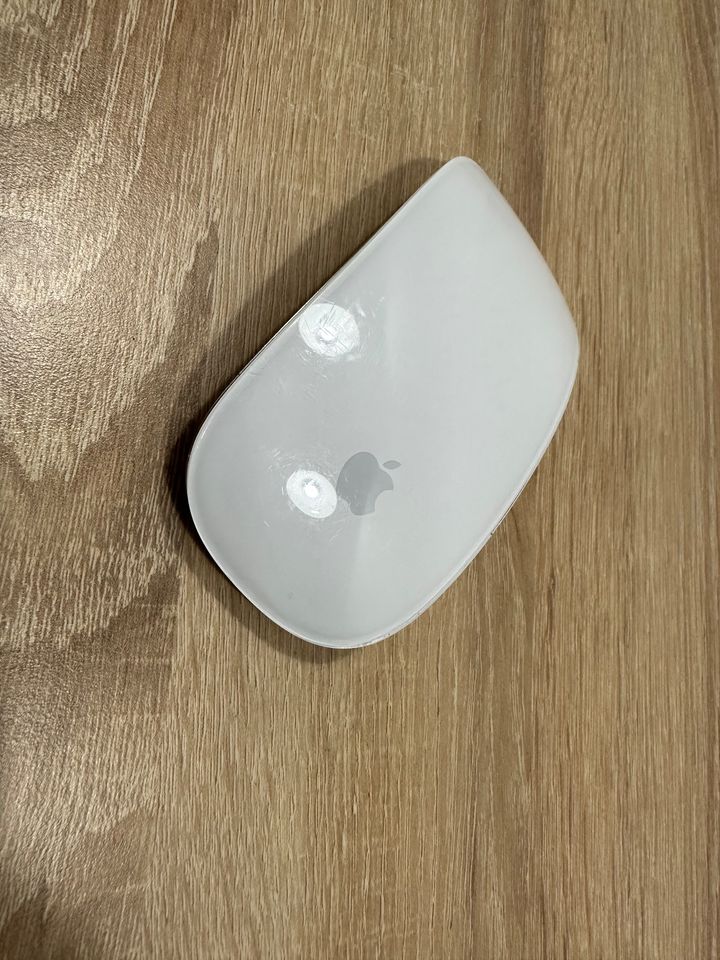 Magic Mouse 1 A12963VDC in Keltern