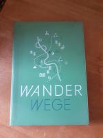 Wander Wege Buch Deutsches Jugendherbergswerk Detmold Wanderung Schleswig-Holstein - Eggebek Vorschau