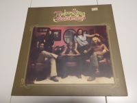 The Doobie Brothers - Toulouse Street  - Vinyl - LP Nordrhein-Westfalen - Bottrop Vorschau