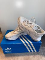 Adidas Ozweego, Original Schuhe Gr, 37,5, In Super Zustand!!! Berlin - Marienfelde Vorschau