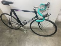 Peugeot Rennrad Bayern - Waltenhofen Vorschau