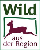 Wildfleisch aus heimischer Jagd Baden-Württemberg - Balingen Vorschau