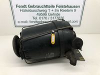 Fendt Farmer Mann Luftfilter Gehäuse 102 103 104 105 106 108 Niedersachsen - Gehrde Vorschau