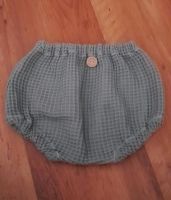 Kurze Shorts Sachsen - Görlitz Vorschau