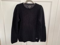 Strickpullover Tom Tailor Denim M Nordrhein-Westfalen - Legden Vorschau