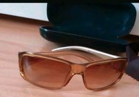 Damen Sonnenbrille von Gucci Neuhausen-Nymphenburg - Neuhausen Vorschau