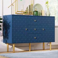 Kommode ☆NEU☆ Sideboard Hamburg-Mitte - Hamburg Billbrook Vorschau