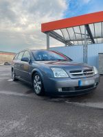 Opel Vectra Bayern - Günzburg Vorschau