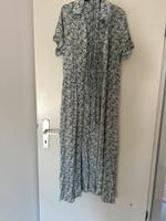 Kleid Neu von H&M Hessen - Runkel Vorschau