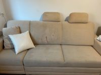 Couch zu verschenken München - Ramersdorf-Perlach Vorschau