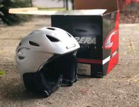 Carrera Skihelm Air Flow, M Stuttgart - Mühlhausen Vorschau