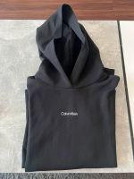 Calvin klein Frauen Pullover Nordrhein-Westfalen - Herford Vorschau