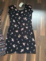 T-Shirt Kleid neu ❤️ Nordrhein-Westfalen - Olpe Vorschau
