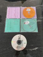 —- 3 CD Englisch lernen u A mit Jim Knopf 10 € inkl Versand TOP Baden-Württemberg - Philippsburg Vorschau