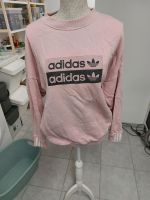 Pullover, Adidas, Gr S Bayern - Mühldorf a.Inn Vorschau