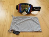 Skibrille SMITH, SQUAD Baden-Württemberg - Metzingen Vorschau