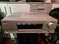 JVC RX-5030 VBK Receiver Dolby Digital Schleswig-Holstein - Steinburg Vorschau