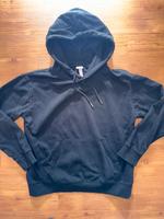 Kapuzen Pullover Hoodie Marke H&M Gr. S Rheinland-Pfalz - Neuhofen Vorschau