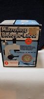 Kinder -Mikroskop / Biolabor München - Laim Vorschau
