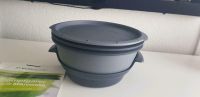 Tupperware Mikrowellen Dampfgarer Microgourmet Niedersachsen - Uelzen Vorschau