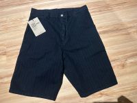 Carhartt Trade Single Knee Short Schleswig-Holstein - Neumünster Vorschau