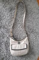 Tommy Hilfiger Umhängestasche⭐Tasche⭐beige⭐Tasche Bayern - Hofkirchen Vorschau