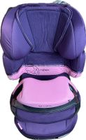 Kindersitz Cybex Pallas 2 - Candy Colours Schleswig-Holstein - Neumünster Vorschau