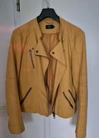 Lederjacke Gr. 38 Nordvorpommern - Landkreis - Grimmen Vorschau