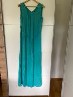 Esprit Sommerkleid Kleid Gr. 42 Nordrhein-Westfalen - Wachtberg Vorschau