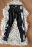 Adidas Leggins Bayern - Friedberg Vorschau