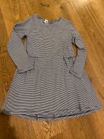 Kleid Petit Bateau 152 München - Bogenhausen Vorschau