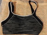 Sport BH The Lingerie  80C Nordrhein-Westfalen - Siegen Vorschau