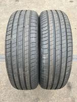 SOMMERREIFEN 185/65 R15 88H MICHELIN PRIMACY 4 DOT23 NEU Hessen - Maintal Vorschau